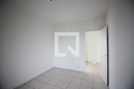 Apartamento à venda com 120m², 3 quartos e 1 vagaQuarto 2