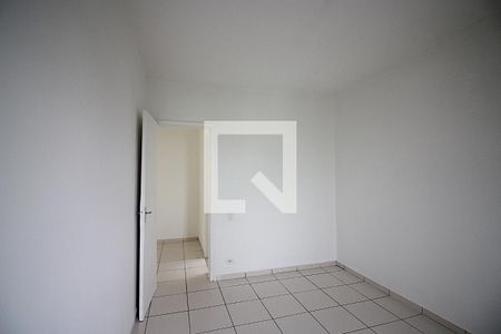 Apartamento à venda com 120m², 3 quartos e 1 vagaQuarto 3