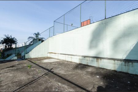 Apartamento à venda com 120m², 3 quartos e 1 vagaÁrea comum