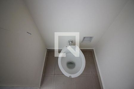 Apartamento à venda com 120m², 3 quartos e 1 vagaBanheiro de serviço