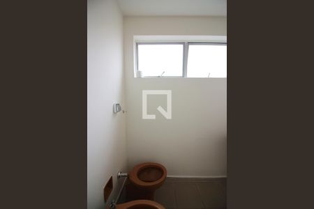 Apartamento à venda com 120m², 3 quartos e 1 vagaQuarto 1 - Suíte Banheiro