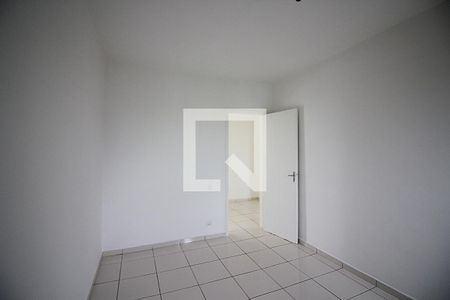 Apartamento à venda com 120m², 3 quartos e 1 vagaQuarto 2