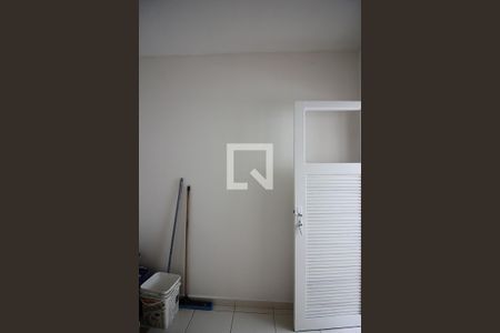 Apartamento à venda com 120m², 3 quartos e 1 vagaQuarto de Serviço