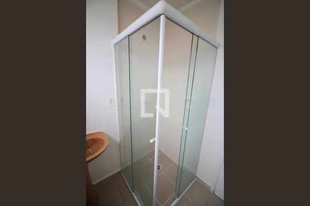 Apartamento à venda com 120m², 3 quartos e 1 vagaQuarto 1 - Suíte Banheiro