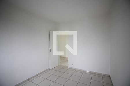 Apartamento à venda com 120m², 3 quartos e 1 vagaQuarto 3