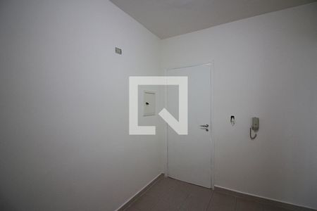 Apartamento à venda com 120m², 3 quartos e 1 vagaCozinha