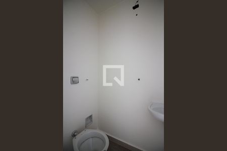 Apartamento à venda com 120m², 3 quartos e 1 vagaBanheiro de serviço