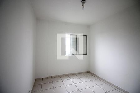 Apartamento à venda com 120m², 3 quartos e 1 vagaQuarto 3