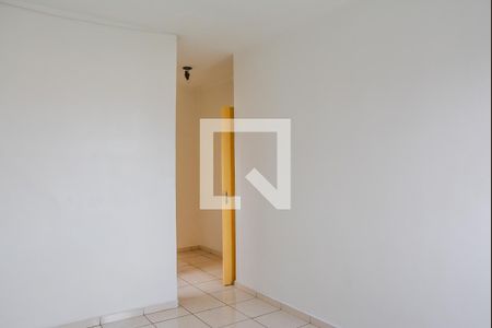 Quarto Suíte de apartamento para alugar com 3 quartos, 120m² em Centro, São Bernardo do Campo
