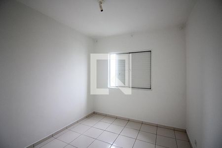Apartamento à venda com 120m², 3 quartos e 1 vagaQuarto 2