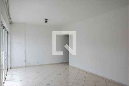 Sala de apartamento à venda com 3 quartos, 120m² em Centro, São Bernardo do Campo