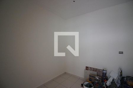 Apartamento à venda com 120m², 3 quartos e 1 vagaQuarto de Serviço