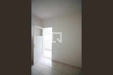 Apartamento à venda com 120m², 3 quartos e 1 vagaQuarto de Serviço