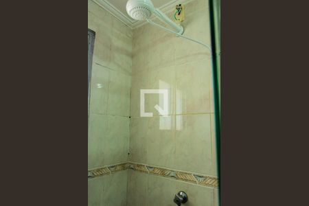 Apartamento para alugar com 89m², 2 quartos e 2 vagasBANHEIRO