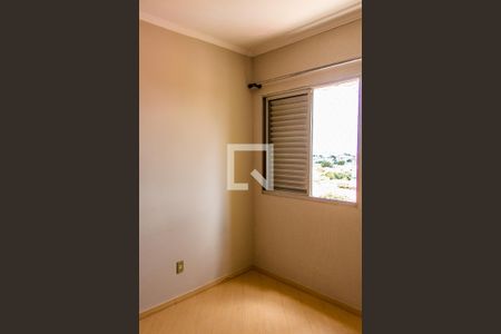 Apartamento para alugar com 89m², 2 quartos e 2 vagasQUARTO 1