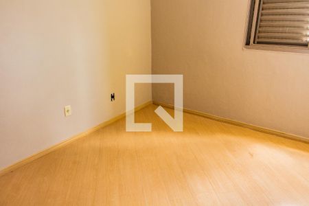 Apartamento para alugar com 89m², 2 quartos e 2 vagasQUARTO 2