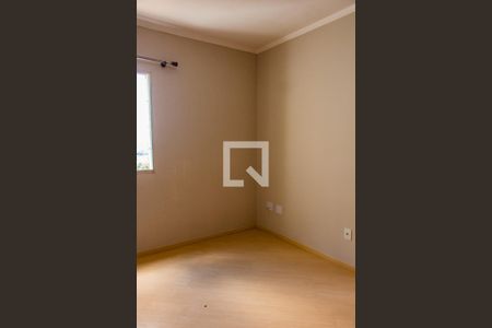 QUARTO 1 de apartamento à venda com 2 quartos, 89m² em Jardim Chapadão, Campinas