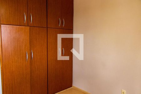 Apartamento para alugar com 89m², 2 quartos e 2 vagasQUARTO 2