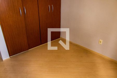 Apartamento para alugar com 89m², 2 quartos e 2 vagasQUARTO 2