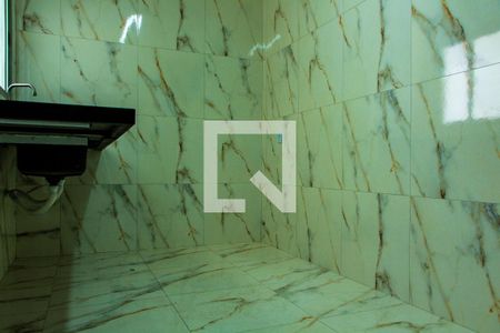 Apartamento para alugar com 89m², 2 quartos e 2 vagasCOZINHA