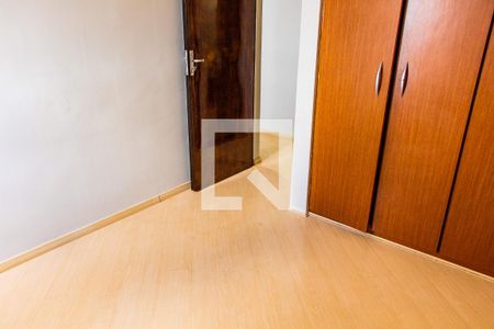 Apartamento para alugar com 89m², 2 quartos e 2 vagasQUARTO 2