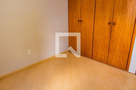 QUARTO 1 de apartamento à venda com 2 quartos, 89m² em Jardim Chapadão, Campinas