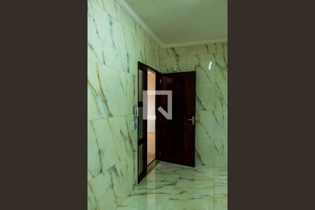 Apartamento para alugar com 89m², 2 quartos e 2 vagasCOZINHA