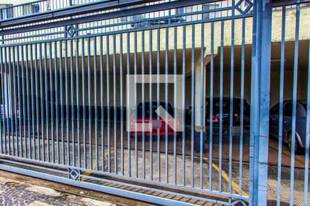 Apartamento para alugar com 89m², 2 quartos e 2 vagasGARAGEM 1 e 2 GAVETA