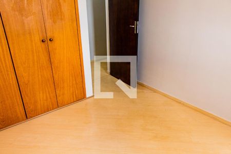 QUARTO 1 de apartamento à venda com 2 quartos, 89m² em Jardim Chapadão, Campinas