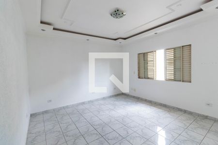 Casa à venda com 240m², 4 quartos e 4 vagas Casa à venda com 240m², 4 quartos e 4 vagasQuarto Suíte 3