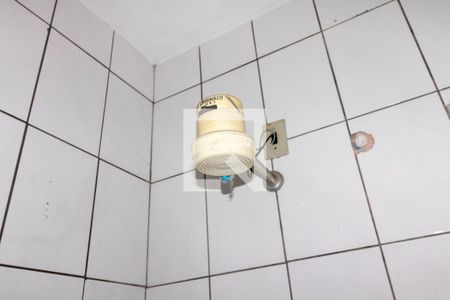 Casa à venda com 240m², 4 quartos e 4 vagas Casa à venda com 240m², 4 quartos e 4 vagasBanheiro 6