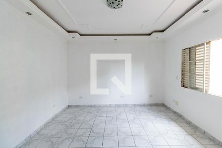 Casa à venda com 240m², 4 quartos e 4 vagas Casa à venda com 240m², 4 quartos e 4 vagasQuarto Suíte 3