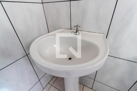 Casa à venda com 240m², 4 quartos e 4 vagas Casa à venda com 240m², 4 quartos e 4 vagasBanheiro 5