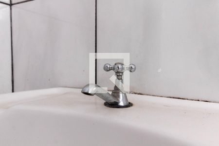 Casa à venda com 240m², 4 quartos e 4 vagas Casa à venda com 240m², 4 quartos e 4 vagasBanheiro - torneira