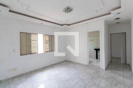 Casa à venda com 240m², 4 quartos e 4 vagas Casa à venda com 240m², 4 quartos e 4 vagasQuarto Suíte 3
