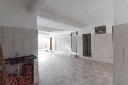Casa à venda com 240m², 4 quartos e 4 vagas Casa à venda com 240m², 4 quartos e 4 vagasGaragem