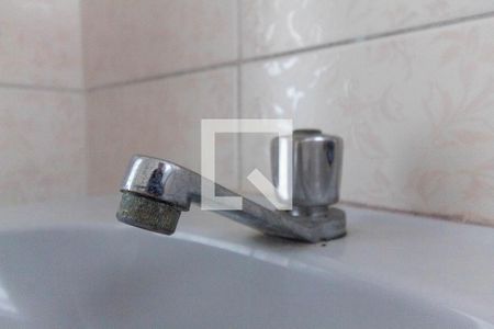 Casa à venda com 240m², 4 quartos e 4 vagas Casa à venda com 240m², 4 quartos e 4 vagasBanheiro - torneira