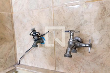 Casa à venda com 240m², 4 quartos e 4 vagas Casa à venda com 240m², 4 quartos e 4 vagasLavanderia (Torneira)