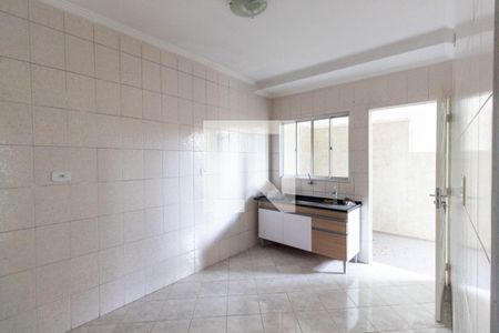 Casa à venda com 240m², 4 quartos e 4 vagas Casa à venda com 240m², 4 quartos e 4 vagasCozinha 2