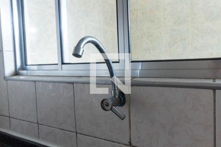 Casa à venda com 240m², 4 quartos e 4 vagas Casa à venda com 240m², 4 quartos e 4 vagasBanheiro - torneira