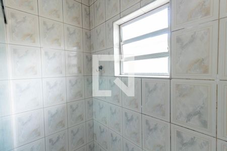 Casa à venda com 240m², 4 quartos e 4 vagas Casa à venda com 240m², 4 quartos e 4 vagasBanheiro da Suíte 3