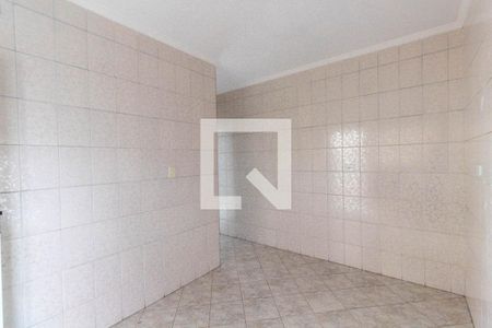 Casa à venda com 240m², 4 quartos e 4 vagas Casa à venda com 240m², 4 quartos e 4 vagasCozinha 2