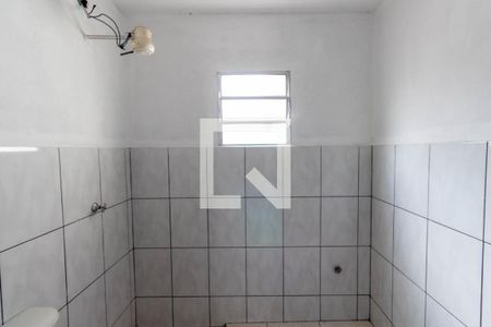 Casa à venda com 240m², 4 quartos e 4 vagas Casa à venda com 240m², 4 quartos e 4 vagasBanheiro 5