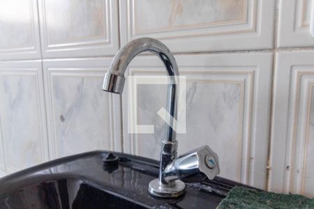 Casa à venda com 240m², 4 quartos e 4 vagas Casa à venda com 240m², 4 quartos e 4 vagasBanheiro - torneira