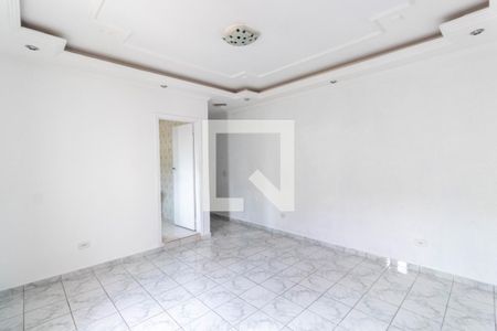 Casa à venda com 240m², 4 quartos e 4 vagas Casa à venda com 240m², 4 quartos e 4 vagasQuarto Suíte 3