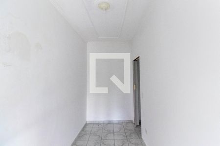 Casa à venda com 240m², 4 quartos e 4 vagas Casa à venda com 240m², 4 quartos e 4 vagasCorredor