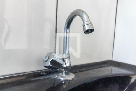 Casa à venda com 240m², 4 quartos e 4 vagas Casa à venda com 240m², 4 quartos e 4 vagasBanheiro - torneira