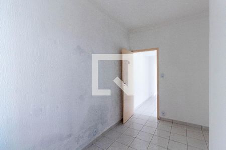 Casa à venda com 240m², 4 quartos e 4 vagas Casa à venda com 240m², 4 quartos e 4 vagasQuarto