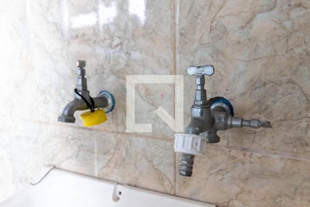 Casa à venda com 240m², 4 quartos e 4 vagas Casa à venda com 240m², 4 quartos e 4 vagasLavanderia (Torneira)