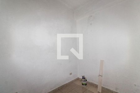 Casa à venda com 240m², 4 quartos e 4 vagas Casa à venda com 240m², 4 quartos e 4 vagasQuarto de Serviço